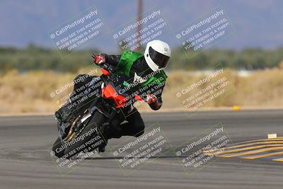 media/Nov-26-2023-TrackXperience (Sun) [[5492a056a2]]/Level 1/Session 3 (Turn 16)/